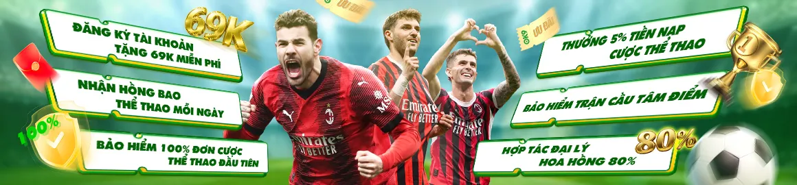 Dự đoán champions league săn thưởng cực lớn tại OK9